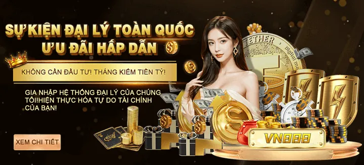 Tổng quan các loại hình khuyến mãi tại 429winvn