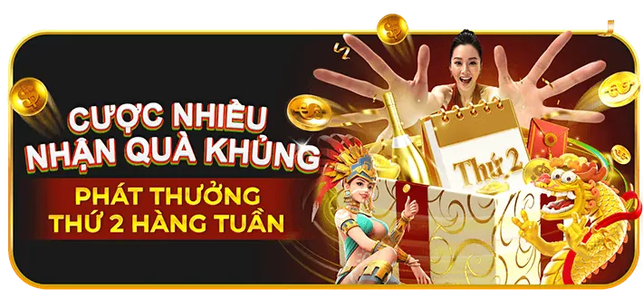 Hỗ trợ về khuyến mãi và ưu đãi 429winvn