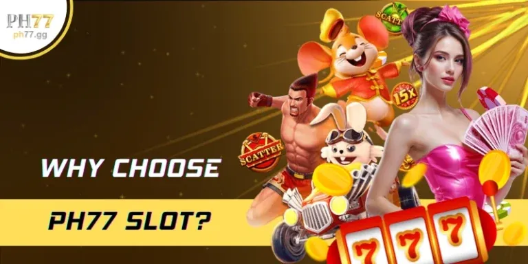 Hướng dẫn chơi Nổ Hũ tại 429winvn