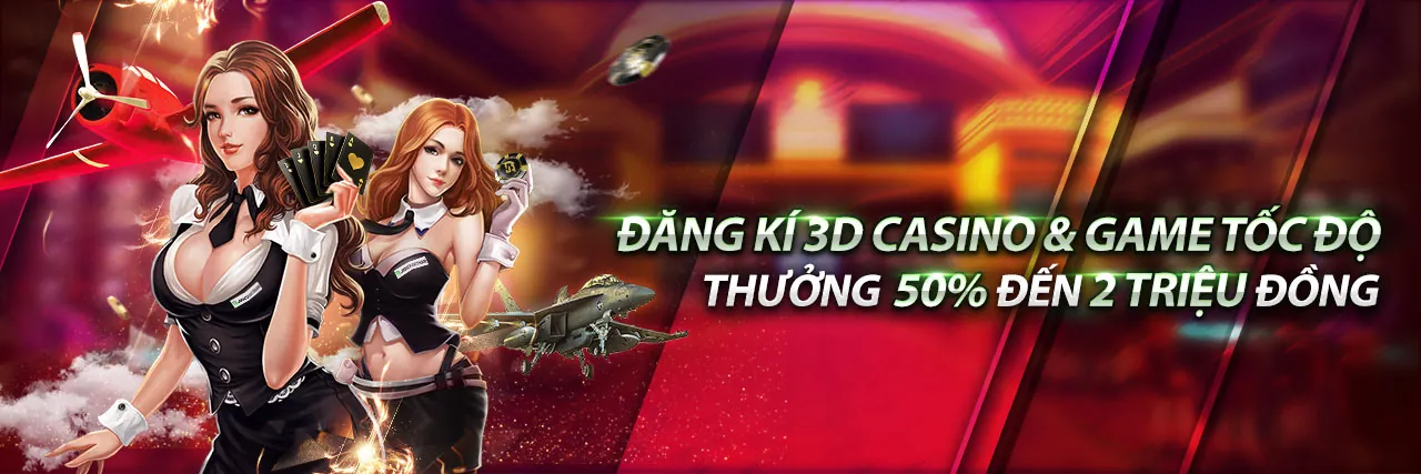 Hình ảnh đại diện Điều khoản & Dịch vụ của 429winvn, thể hiện sự an toàn và minh bạch