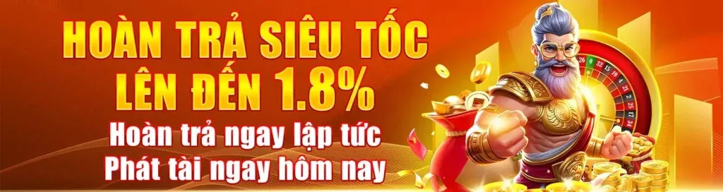 429winvn Nổ Hũ - Trải nghiệm giải trí đỉnh cao