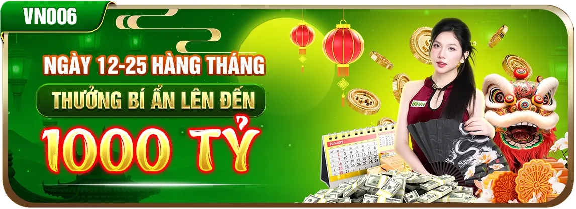 Hình ảnh Chương Trình Đại Lý 429winvn