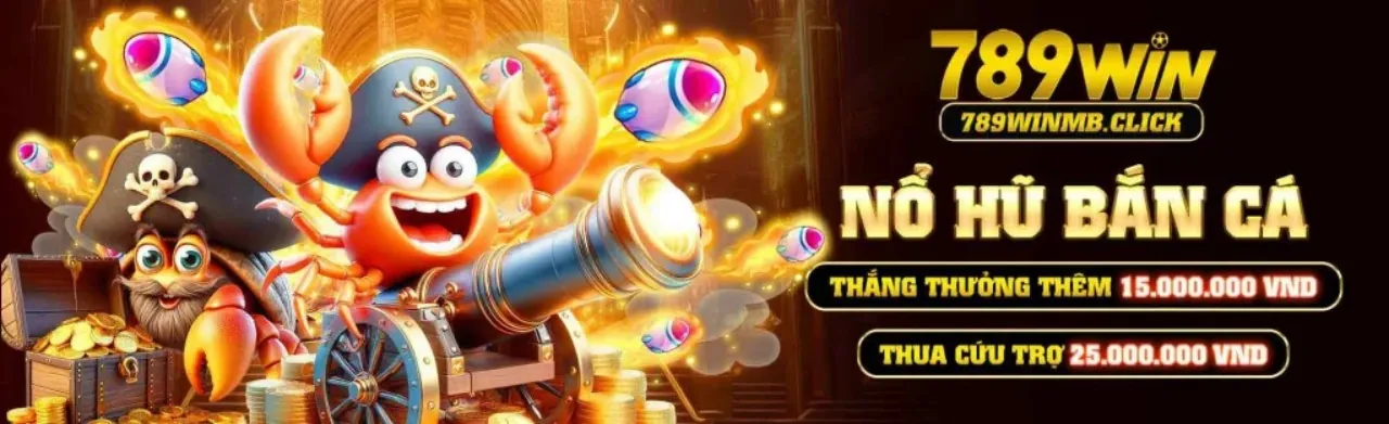 Tòa nhà Bitexco Financial Tower, văn phòng đại diện của 429winvn