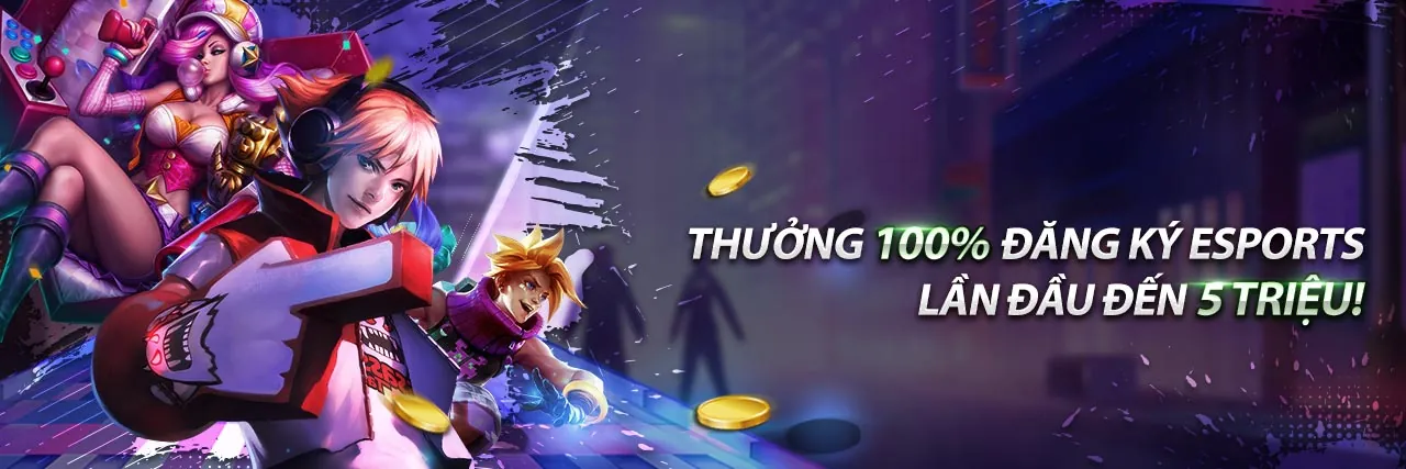 Đăng ký 429winvn dễ dàng và an toàn