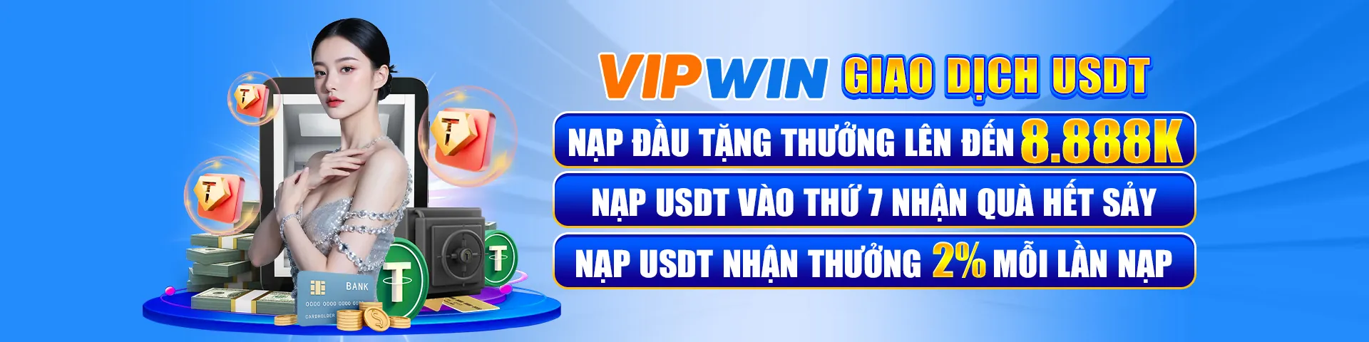 Hình ảnh chính về Câu hỏi thường gặp 429winvn