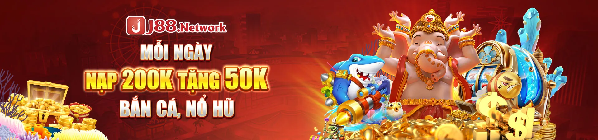Giao diện ứng dụng 429winvn trên di động