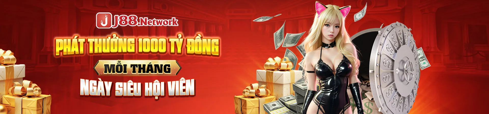 Hình ảnh giới thiệu 429winvn, nền tảng giải trí trực tuyến hàng đầu