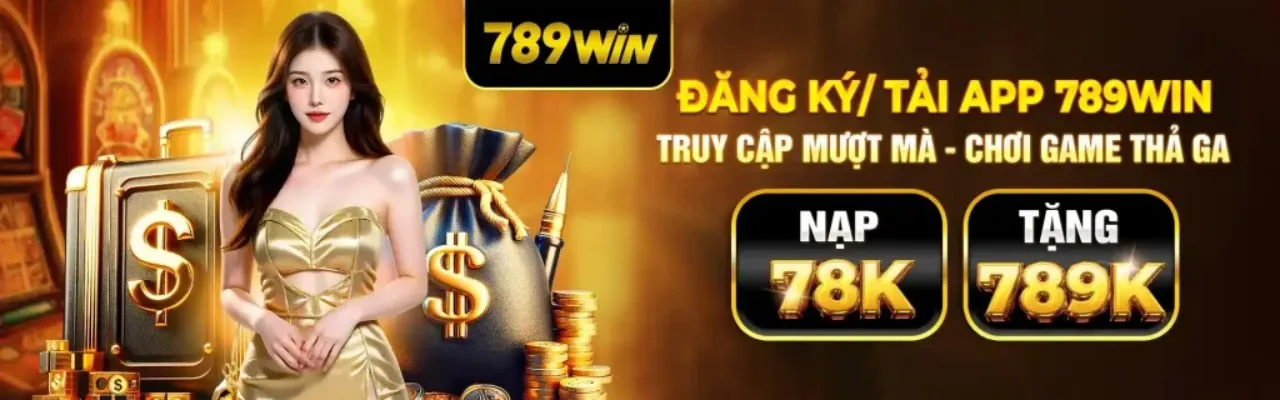 Cam kết công bằng và bảo mật của 429winvn