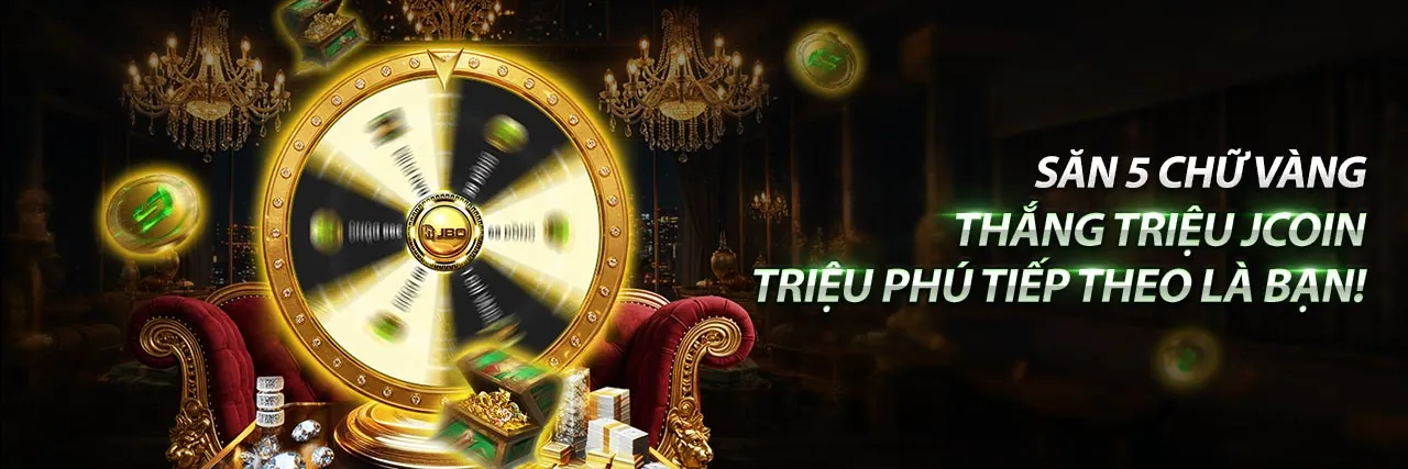 Đội ngũ hỗ trợ khách hàng chuyên nghiệp của 429winvn