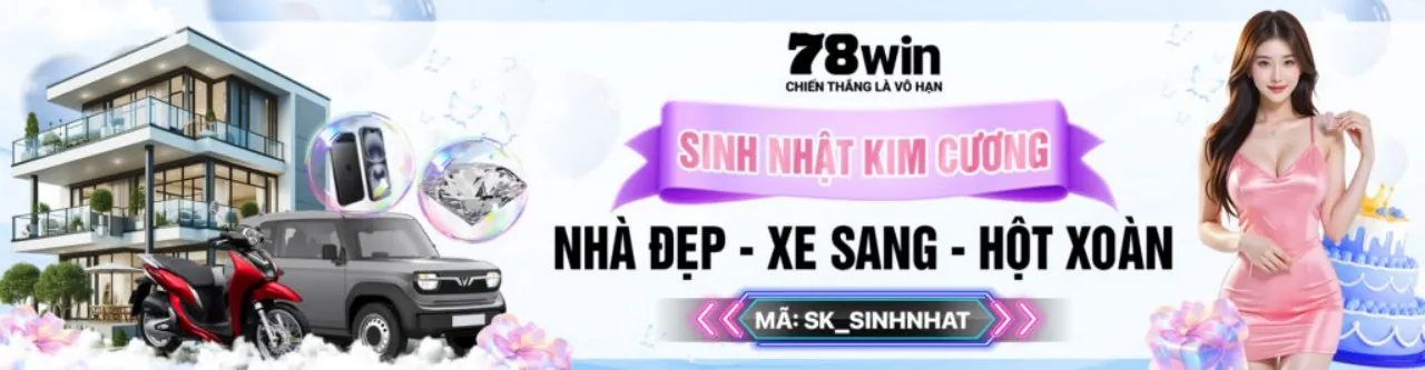 429winvn Casino Trực Tuyến Hàng Đầu Việt Nam