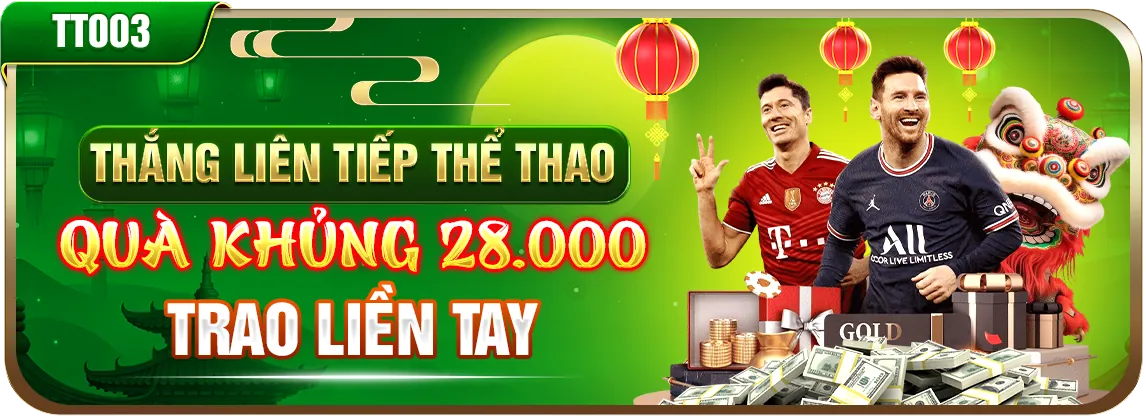 Sân chơi cá cược thể thao 429winvn 2026