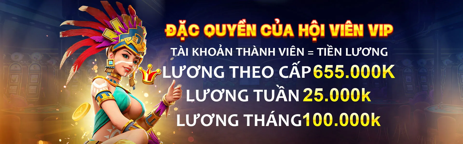 Chính sách quyền riêng tư của 429winvn