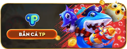 Các phương thức nạp rút tiền tại 429winvn