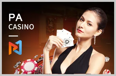 Bắn Cá Rồng Vàng tại 429winvn