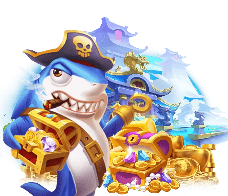 Tổng quan game Nổ Hũ 429winvn