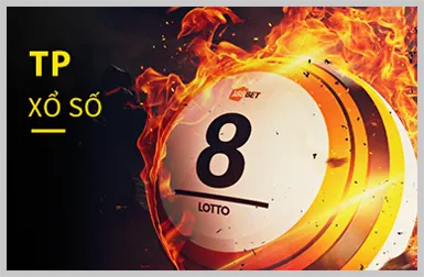 Slot Game Nổ Hũ 429winvn
