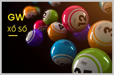 Casino Trực Tuyến 429winvn