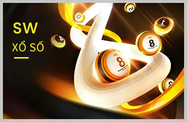 Xổ Số & Keno 429winvn