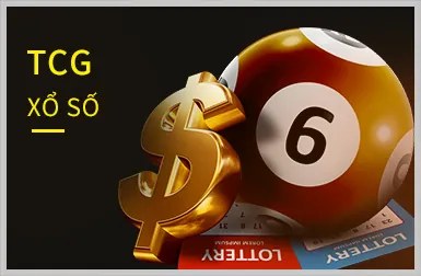 Quy tắc trò chơi và cược công bằng tại 429winvn