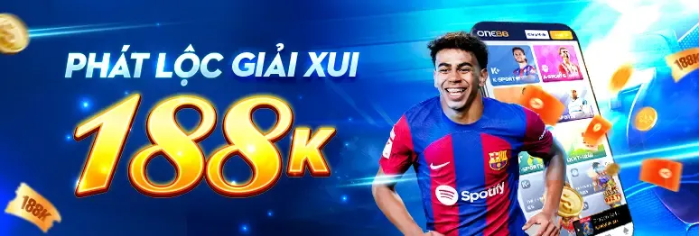 Giới thiệu về 429winvn và độ uy tín