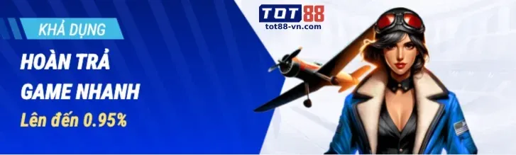 Giới Hạn Nạp Tiền tại 429winvn