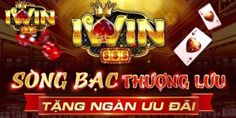 Khuyến mãi Nổ Hũ 429winvn