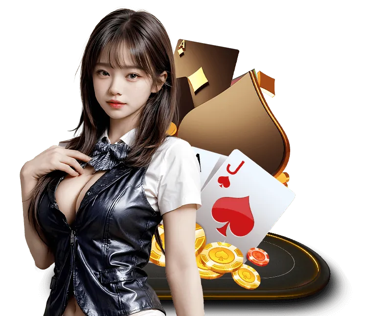 Quy định tài khoản người chơi tại 429winvn