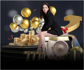 Chương Trình VIP và Ưu Đãi Độc Quyền 429winvn