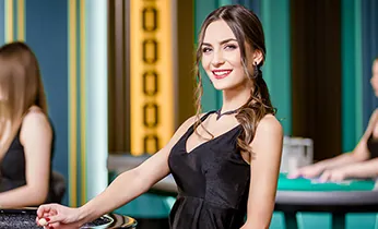 Đội ngũ hỗ trợ 429winvn sẵn sàng giúp đỡ