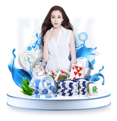 Các loại trò chơi có sẵn tại 429winvn